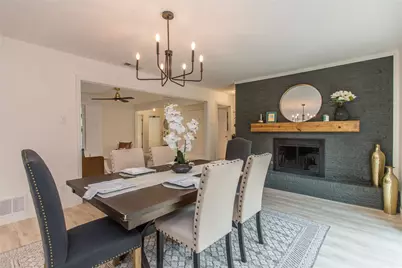 2825 Fairbrook Street, Irving, TX 75062 - Photo 8