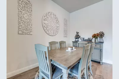 10912 Canyon Mine Drive, Aubrey, TX 76227 - Photo 4