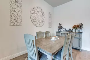 10912 Canyon Mine Dr, Aubrey, TX 76227 - Photo 4