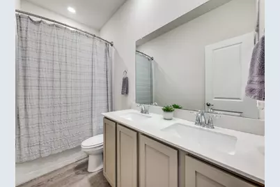 10912 Canyon Mine Drive, Aubrey, TX 76227 - Photo 20