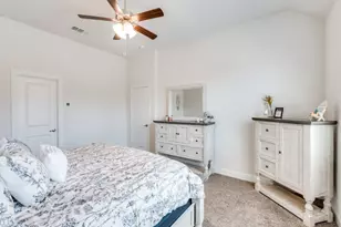 10912 Canyon Mine Dr, Aubrey, TX 76227 - Photo 12