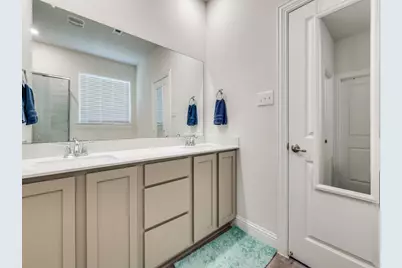 10912 Canyon Mine Drive, Aubrey, TX 76227 - Photo 16