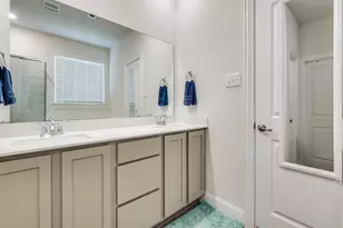 10912 Canyon Mine Dr, Aubrey, TX 76227 - Photo 16