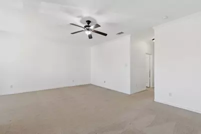8613 Whitehead Street, McKinney, TX 75070 - Photo 24