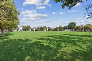 8613 Whitehead St, McKinney, TX 75070 - Photo 36