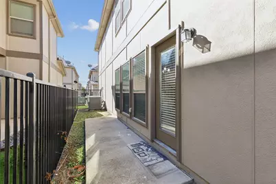 8613 Whitehead Street, McKinney, TX 75070 - Photo 34