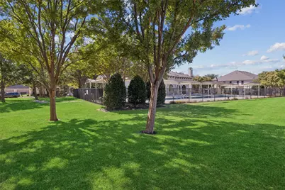 8613 Whitehead Street, McKinney, TX 75070 - Photo 38