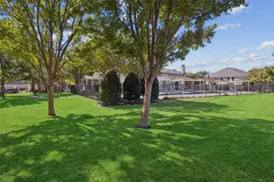 8613 Whitehead St, McKinney, TX 75070 - Photo 38