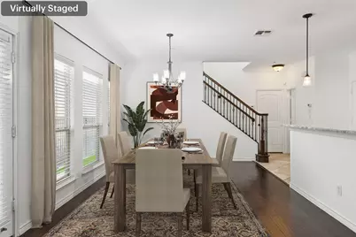 8613 Whitehead Street, McKinney, TX 75070 - Photo 12