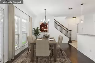 8613 Whitehead St, McKinney, TX 75070 - Photo 12