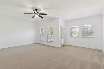 8613 Whitehead Street, McKinney, TX 75070 - Photo 22