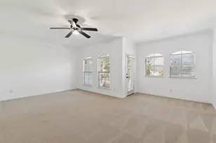 8613 Whitehead St, McKinney, TX 75070 - Photo 22