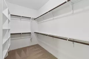 8613 Whitehead St, McKinney, TX 75070 - Photo 28