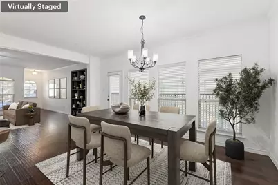 8613 Whitehead Street, McKinney, TX 75070 - Photo 10