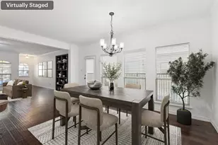 8613 Whitehead St, McKinney, TX 75070 - Photo 10