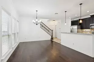 8613 Whitehead St, McKinney, TX 75070 - Photo 8