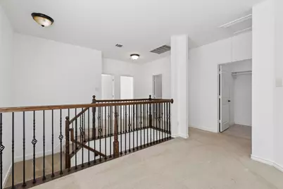 8613 Whitehead Street, McKinney, TX 75070 - Photo 18