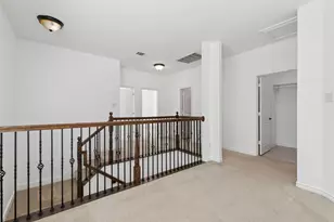 8613 Whitehead St, McKinney, TX 75070 - Photo 18