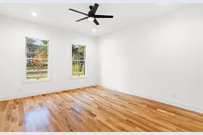 3884 Cortez Drive, Dallas, TX 75220 - Photo 22