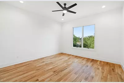 3884 Cortez Drive, Dallas, TX 75220 - Photo 20