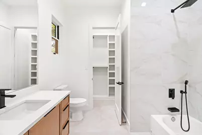 3884 Cortez Drive, Dallas, TX 75220 - Photo 24