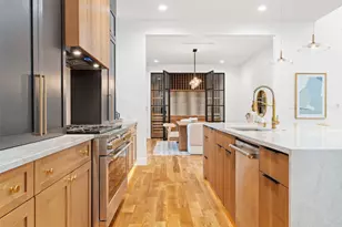 3884 Cortez Dr, Dallas, TX 75220 - Photo 6