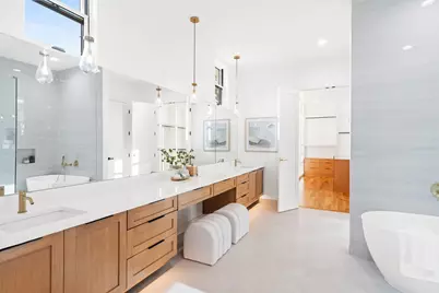 3884 Cortez Drive, Dallas, TX 75220 - Photo 14