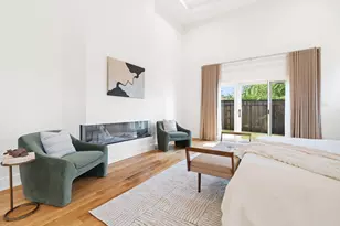 3884 Cortez Dr, Dallas, TX 75220 - Photo 12