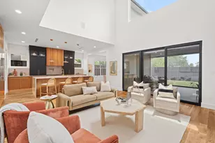 3884 Cortez Dr, Dallas, TX 75220 - Photo 1