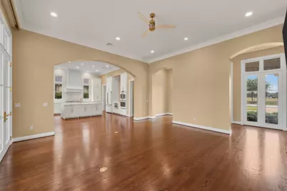 1600 Ridgewood Drive, Waco, TX 76710 - Photo 6