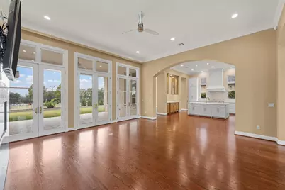 1600 Ridgewood Drive, Waco, TX 76710 - Photo 8