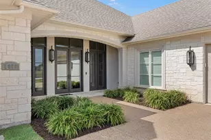 1600 Ridgewood Dr, Waco, TX 76710 - Photo 4