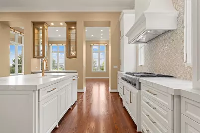 1600 Ridgewood Drive, Waco, TX 76710 - Photo 14