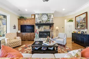 179 Private Rd 4590, Boyd, TX 76023 - Photo 6