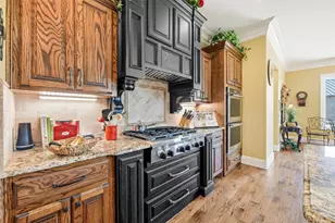 179 Private Rd 4590, Boyd, TX 76023 - Photo 10