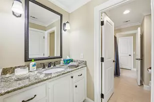 179 Private Rd 4590, Boyd, TX 76023 - Photo 22