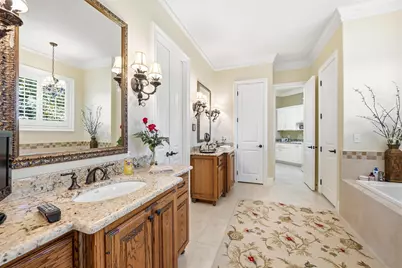 179 Private Road 4590, Boyd, TX 76023 - Photo 16