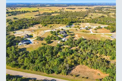 179 Private Road 4590, Boyd, TX 76023 - Photo 36