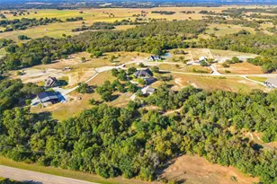 179 Private Rd 4590, Boyd, TX 76023 - Photo 36