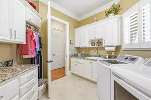 179 Private Rd 4590, Boyd, TX 76023 - Photo 24