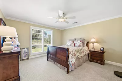 179 Private Road 4590, Boyd, TX 76023 - Photo 18