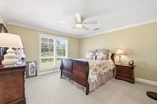 179 Private Rd 4590, Boyd, TX 76023 - Photo 18