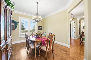 179 Private Rd 4590, Boyd, TX 76023 - Photo 12