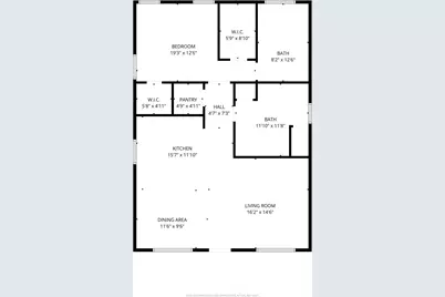 179 Private Road 4590, Boyd, TX 76023 - Photo 40