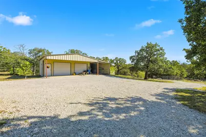 179 Private Road 4590, Boyd, TX 76023 - Photo 34