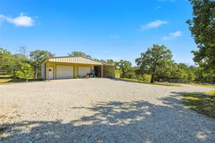 179 Private Rd 4590, Boyd, TX 76023 - Photo 34