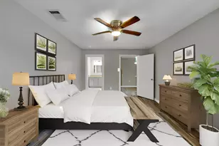 5600 FM1827, McKinney, TX 75071 - Photo 18