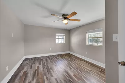 5600 Fm 1827, McKinney, TX 75071 - Photo 14