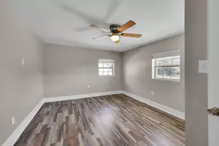 5600 FM1827, McKinney, TX 75071 - Photo 14