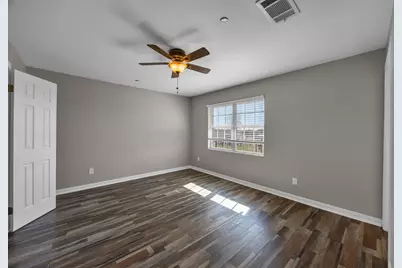 5600 Fm 1827, McKinney, TX 75071 - Photo 22